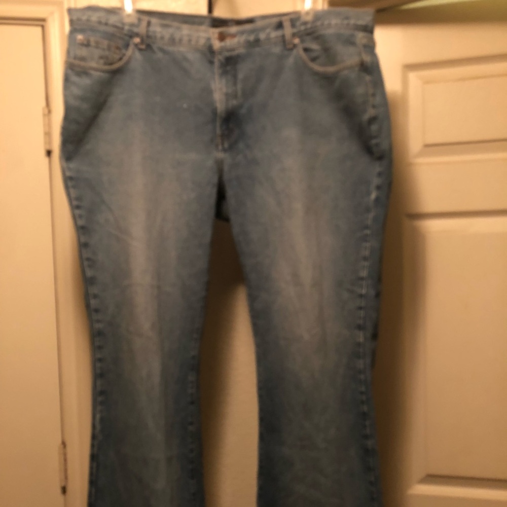 Venezia jeans 👖